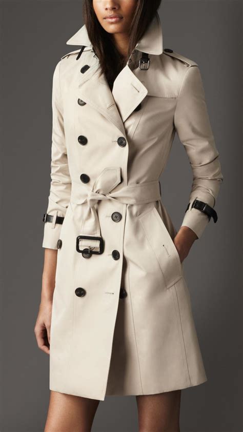 burberry trench coat look alike|best burberry trench coat women.